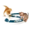 Catit Cat It Senses Play Circuit
