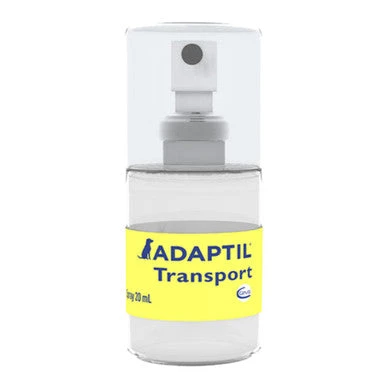 Adaptil Transport Spray 3 Adaptil Transport Spray - Image 3