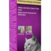 Feliway Classic Calming Cat Spray