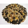 Hi Energy Wildbird Feed