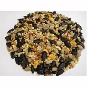 Hi Energy Wildbird Feed 1 Hi Energy Wildbird Feed