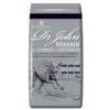 Dr John Platinum 25% Protein Working Dog Food