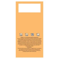 Catsan Ultra Clumping Hygiene Cat Litter -Pet Supplies I9101085 en 07 85820.1710539402.386.513