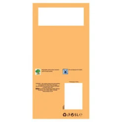 Catsan Ultra Clumping Hygiene Cat Litter -Pet Supplies I9101085 en 08 11158.1710539402.386.513