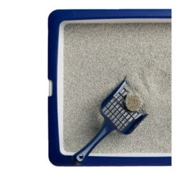 Catsan Ultra Clumping Hygiene Cat Litter -Pet Supplies I9101085 en 09 14281.1710539402.386.513