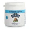 Denes Green Lipped Mussel With Glucosamine For Dog & Cat