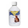 NutriScience Omega Aid For Dog & Cat