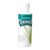Denes Mite Cream For Dog & Cats