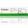 Katalax Hairballs/Furballs Treatment Paste For Cats