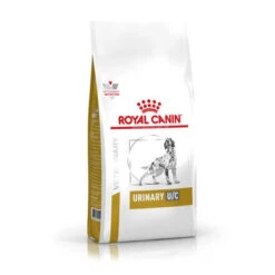 Royal Canin Urinary U/C Low Purine Dry Dog Food (UUC 18) -Pet Supplies I9108885 en 07 38690.1700639379.386.513