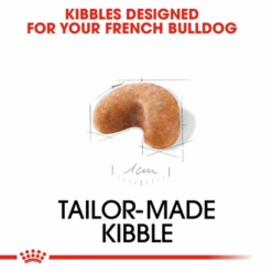 Royal Canin French Bulldog Puppy Dry Dog Food -Pet Supplies I9108902 en 04 28225.1710539423.386.513