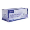 Endogard Plus Flavour Tablets For Dogs