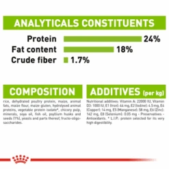 Royal Canin X-Small Adult Dry Dog Food -Pet Supplies I9112378 en 08 67196.1710539418.386.513