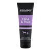 Animology Flea & Tick Shampoo For Dogs