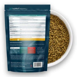 Gro-Well Feeds Joint Aid For Dog -Pet Supplies I9112458 en 03 02465.1710539422.386.513