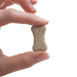 Drontal Tasty Bone XL Wormer Tablets For Large Dogs (Over 20kg) 1 Tablet Per 35kg 12 Drontal Tasty Bone XL Wormer Tablets For Large Dogs (Over 20kg) 1 Tablet Per 35kg -Pet Supplies I9120283 en 05 80779.1710539426.386.513