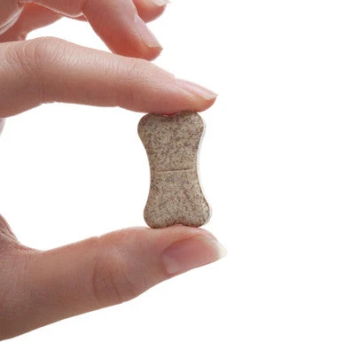 Drontal Tasty Bone XL Wormer Tablets For Large Dogs (Over 20kg) 1 Tablet Per 35kg 5 Drontal Tasty Bone XL Wormer Tablets For Large Dogs (Over 20kg) 1 Tablet Per 35kg - Image 5