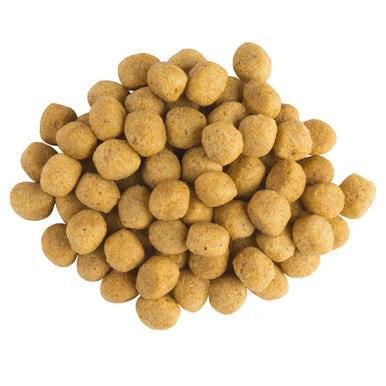 Purina Pro Plan Veterinary Diets Obesity Management Adult Dry Dog Food 2 Purina Pro Plan Veterinary Diets Obesity Management Adult Dry Dog Food - Image 2