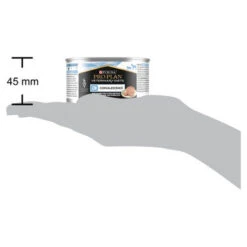 Purina Pro Plan Veterinary Diets CN Convalescence Wet Food Cats And Dogs -Pet Supplies I9139297 en 04 82442.1710539442.386.513