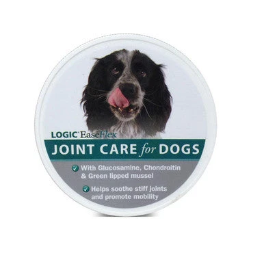 Ceva Logic Easeflex For Adult Dog 2 Ceva Logic Easeflex For Adult Dog - Image 2