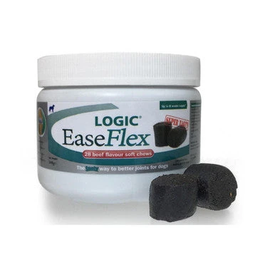 Ceva Logic Easeflex For Adult Dog 3 Ceva Logic Easeflex For Adult Dog - Image 3