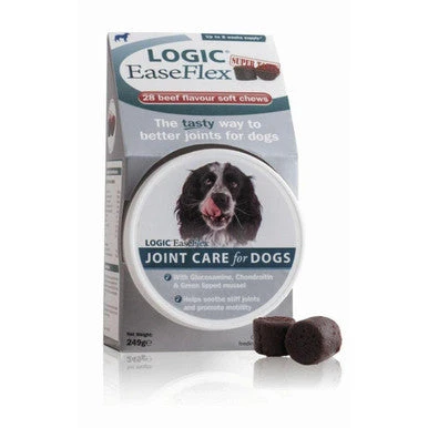 Ceva Logic Easeflex For Adult Dog 4 Ceva Logic Easeflex For Adult Dog - Image 4