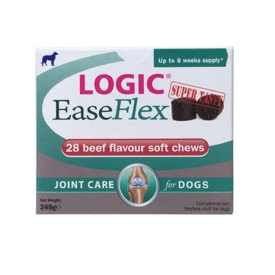 Ceva Logic Easeflex For Adult Dog 1 Ceva Logic Easeflex For Adult Dog