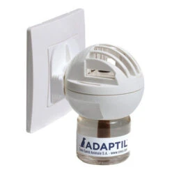 Adaptil Calm Home Diffuser Plug-in & Refill For Dog & Puppies 9 Adaptil Calm Home Diffuser Plug-in & Refill For Dog & Puppies -Pet Supplies I9148287 en 03 85122.1700639774.386.513