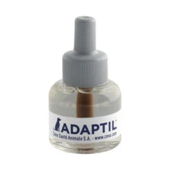 Adaptil Calm Refill For Dog 6 Adaptil Calm Refill For Dog -Pet Supplies I9148288 en 02 57587.1710539432.386.513