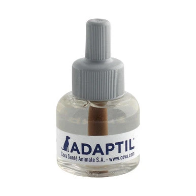 Adaptil Calm Refill For Dog 3 Adaptil Calm Refill For Dog - Image 3