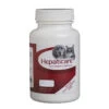 Ceva Hepaticare Liver Support Capsules For Dog & Cat