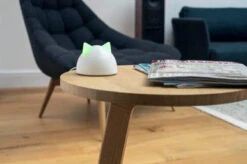 SureFlap Microchip Pet Door Connect With Wireless Hub -Pet Supplies I9313278 en 07 83529.1710539461.386.513