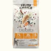 Feline Choice Complete Adult Cat Dry Food - Chicken