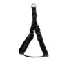 Kokoba Dog Harness In Black