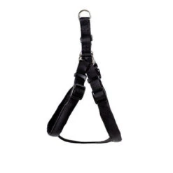 Kokoba Dog Harness In Black