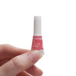 Dronspot Spot On Worming Solution For Medium Cats (2.5-5kg) -Pet Supplies I9334277 en 02 17182.1700640537.386.513