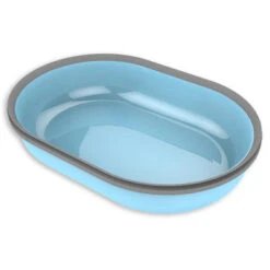 SureFeed Microchip Pet Feeder Mat & Bowl -Pet Supplies I9343286 en 02 15940.1700640569.386.513