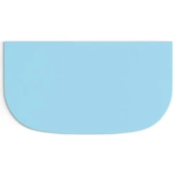 SureFeed Microchip Pet Feeder Mat & Bowl -Pet Supplies I9343286 en 03 24409.1700640569.386.513