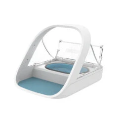 SureFeed Microchip Pet Feeder Mat & Bowl -Pet Supplies I9343286 en 04 35297.1700640569.386.513