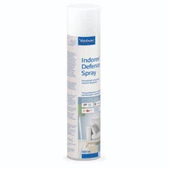 Virbac Indorex Household Flea Spray 6 Virbac Indorex Household Flea Spray -Pet Supplies I9347280 en 02 08512.1710539466.386.513