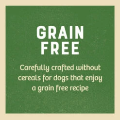 James Wellbeloved Grain Free Puppy Wet Dog Food Pouches - Turkey In Gravy 11 James Wellbeloved Grain Free Puppy Wet Dog Food Pouches - Turkey In Gravy -Pet Supplies I9382279 en 04 68645.1700640805.386.513