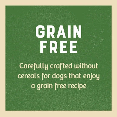 James Wellbeloved Grain Free Puppy Wet Dog Food Pouches - Turkey In Gravy 5 James Wellbeloved Grain Free Puppy Wet Dog Food Pouches - Turkey In Gravy - Image 5