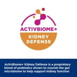 Hill's Prescription Diet K/d Kidney Care Stew Dog Food With Chicken And Added Vegetables -Pet Supplies I9387281 en 12 05605.1710539477.386.513