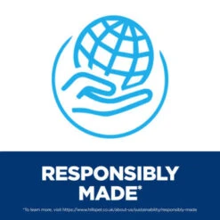 Hill's Prescription Diet K/d Kidney Care Stew Dog Food With Chicken And Added Vegetables -Pet Supplies I9387281 en 14 37042.1710539477.386.513
