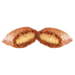 Dreamies Cat Treats Mega Tub - Salmon & Tuna 6 Dreamies Cat Treats Mega Tub - Salmon & Tuna -Pet Supplies I9416279 en 02 78259.1700641235.386.513