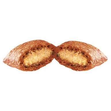 Dreamies Cat Treats Mega Tub - Salmon & Tuna 3 Dreamies Cat Treats Mega Tub - Salmon & Tuna - Image 3