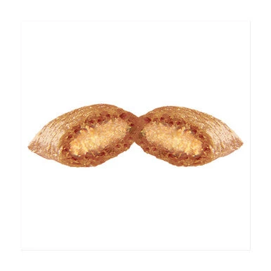 Dreamies Cat Treats Mega Tub - Tuna 4 Dreamies Cat Treats Mega Tub - Tuna - Image 4