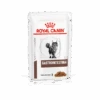 Royal Canin Veterinary Diet Gastrointestinal GI 32 Adult Wet Cat Food