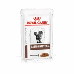 Royal Canin Veterinary Diet Gastrointestinal GI 32 Adult Wet Cat Food