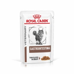 Royal Canin Veterinary Diet Gastrointestinal GI 32 Adult Wet Cat Food 17 Royal Canin Veterinary Diet Gastrointestinal GI 32 Adult Wet Cat Food -Pet Supplies I9426455 en 10 12349.1710539506.386.513